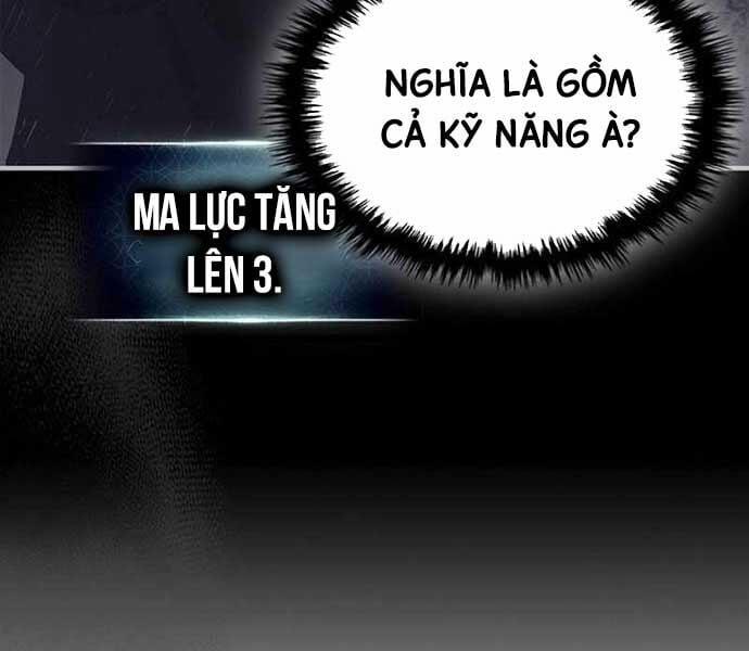Thăng Cấp Cùng Thần 121 trang 29
