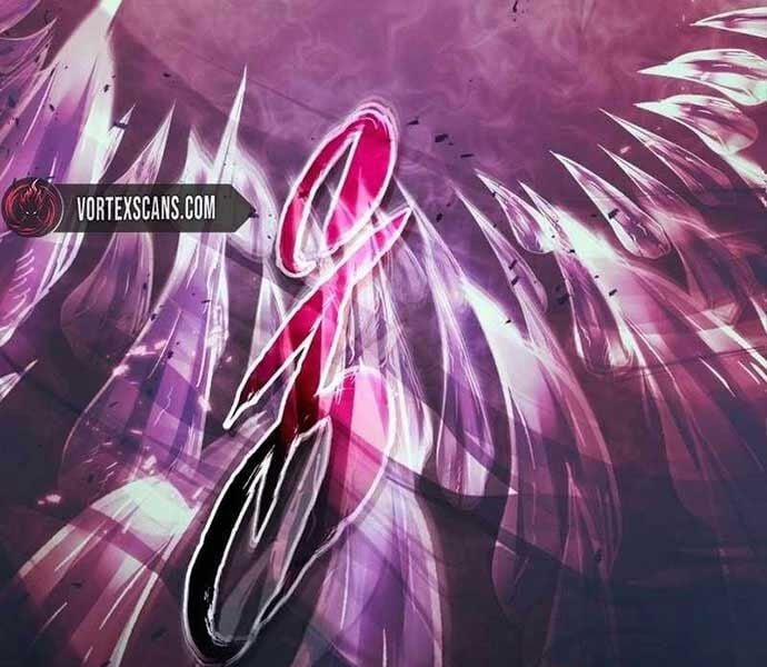 Thăng Cấp Cùng Thần 121 trang 3