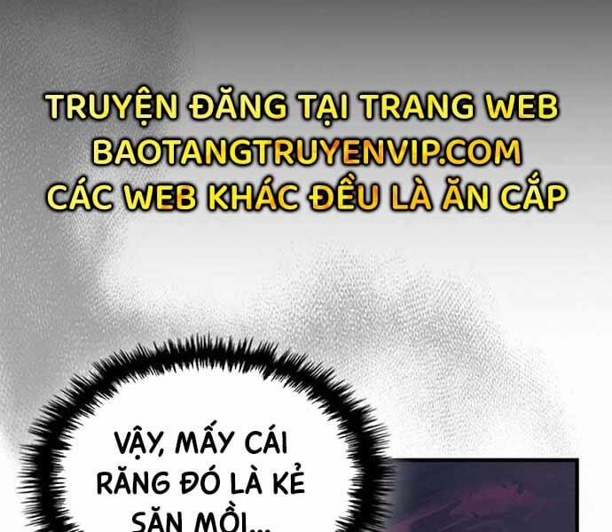 Thăng Cấp Cùng Thần 121 trang 30