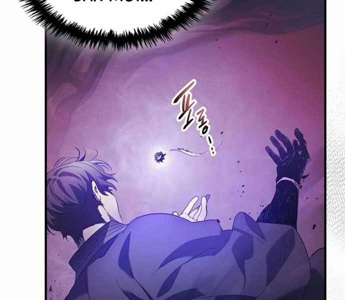 Thăng Cấp Cùng Thần 121 trang 31