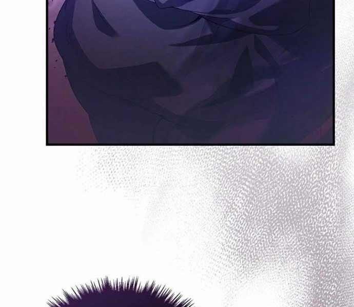 Thăng Cấp Cùng Thần 121 trang 32