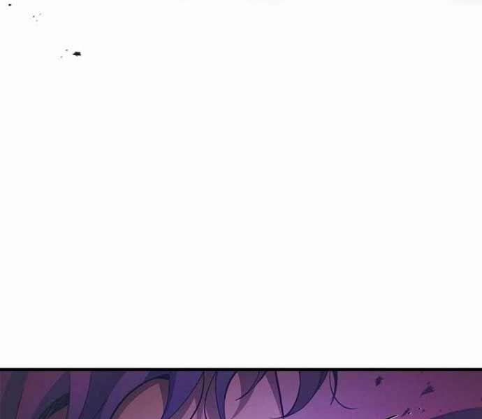 Thăng Cấp Cùng Thần 121 trang 37