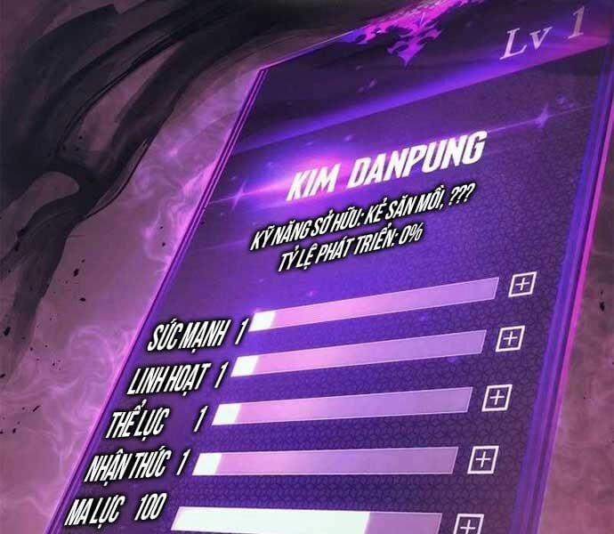 Thăng Cấp Cùng Thần 121 trang 41