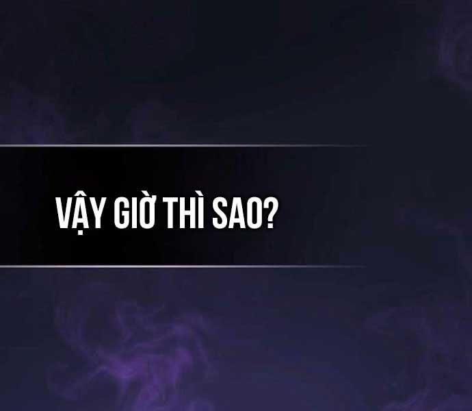 Thăng Cấp Cùng Thần 121 trang 48