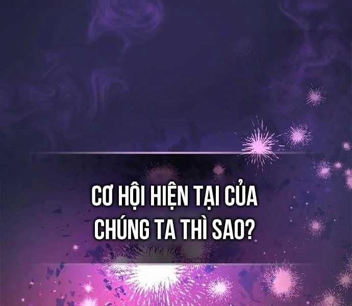 Thăng Cấp Cùng Thần 121 trang 49