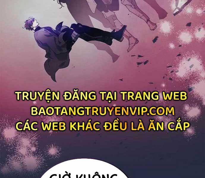 Thăng Cấp Cùng Thần 121 trang 51