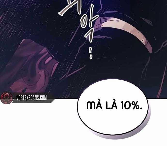 Thăng Cấp Cùng Thần 121 trang 53