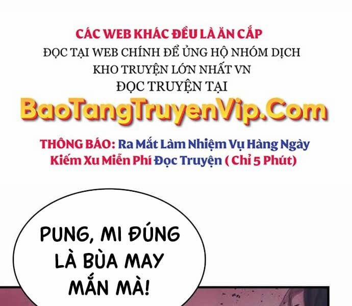 Thăng Cấp Cùng Thần 121 trang 54