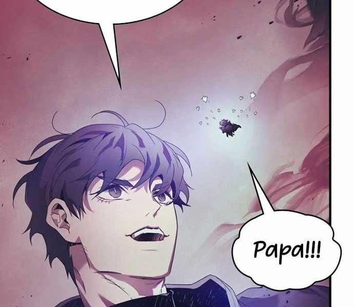 Thăng Cấp Cùng Thần 121 trang 55