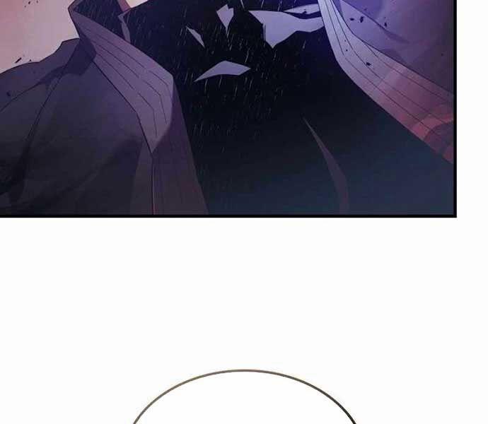 Thăng Cấp Cùng Thần 121 trang 56