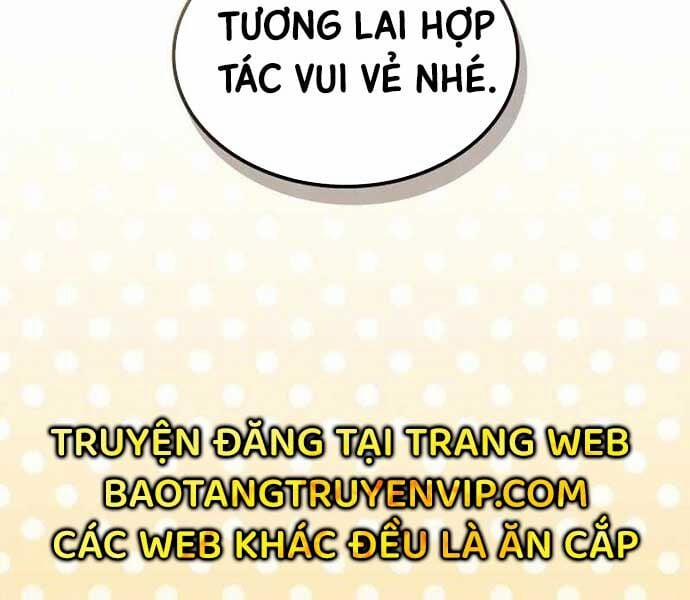 Thăng Cấp Cùng Thần 121 trang 57
