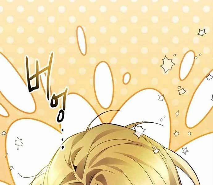 Thăng Cấp Cùng Thần 121 trang 58