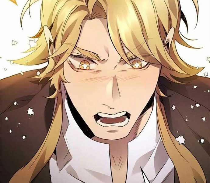 Thăng Cấp Cùng Thần 121 trang 59