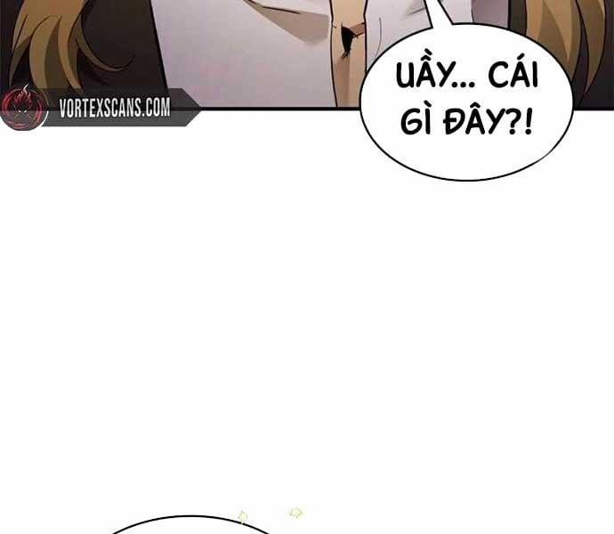 Thăng Cấp Cùng Thần 121 trang 60