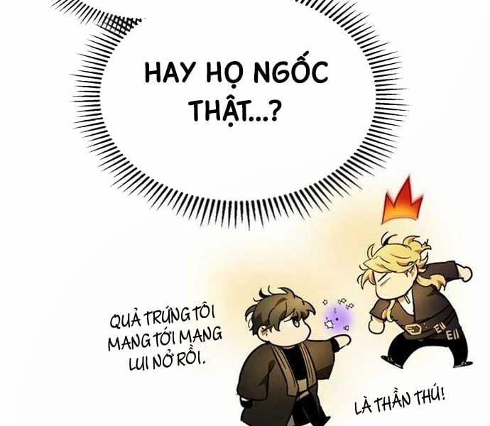 Thăng Cấp Cùng Thần 121 trang 63