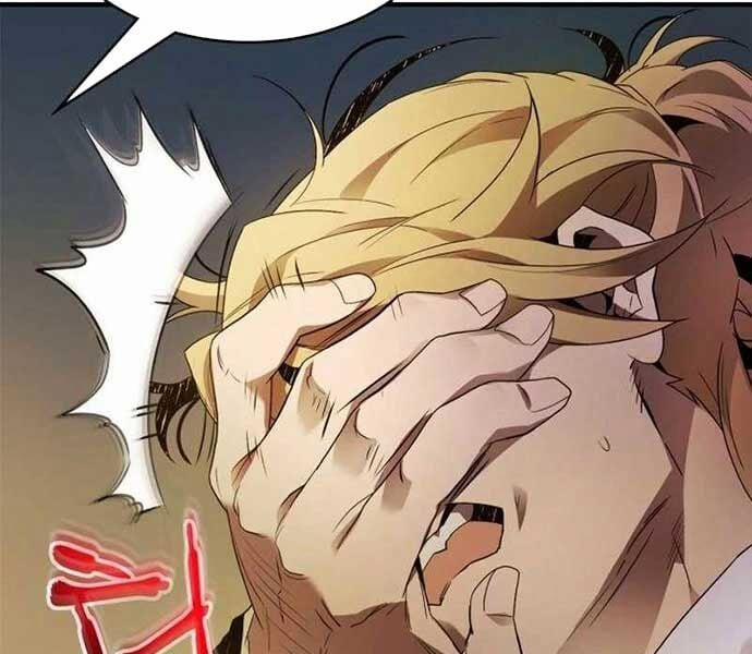 Thăng Cấp Cùng Thần 121 trang 65