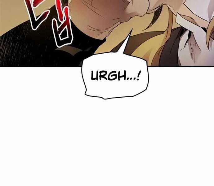 Thăng Cấp Cùng Thần 121 trang 66