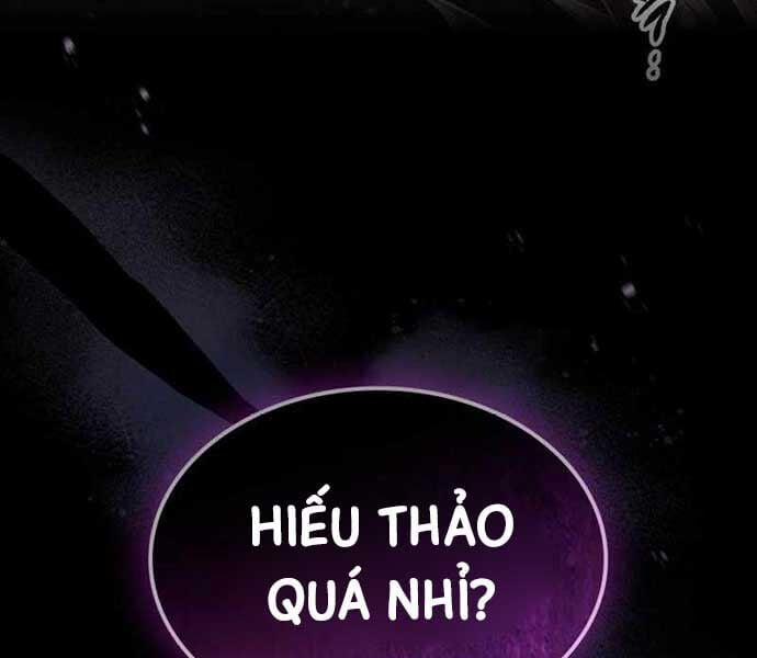 Thăng Cấp Cùng Thần 121 trang 7