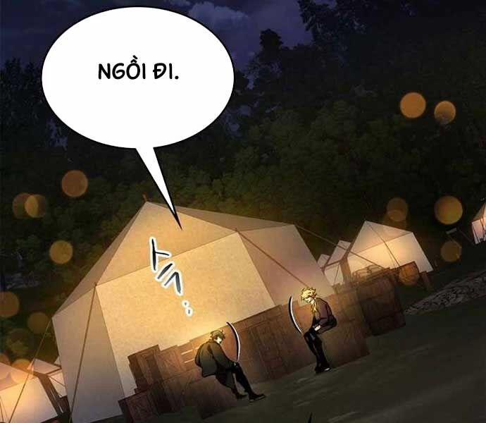 Thăng Cấp Cùng Thần 121 trang 71