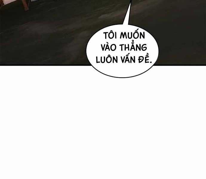 Thăng Cấp Cùng Thần 121 trang 72