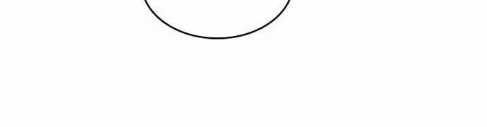 Thăng Cấp Cùng Thần 121 trang 75