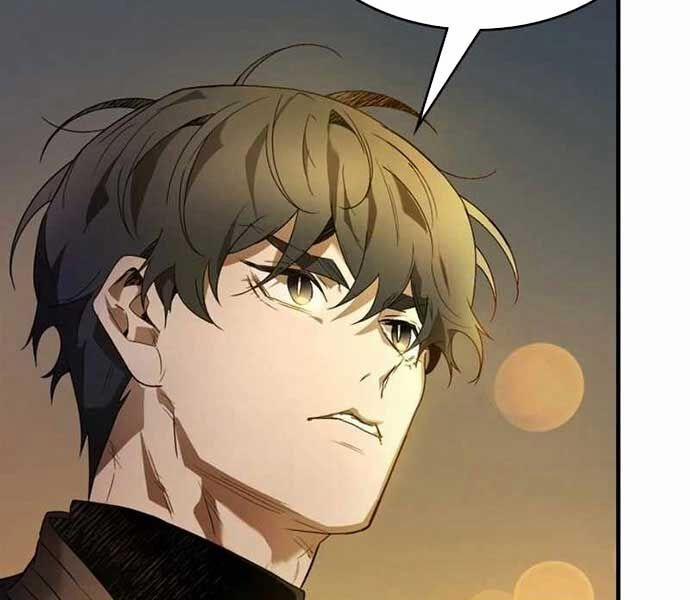 Thăng Cấp Cùng Thần 121 trang 77