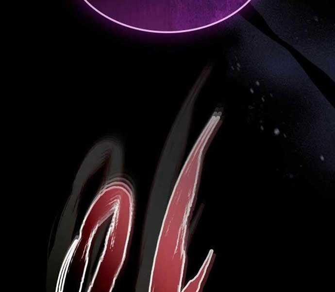 Thăng Cấp Cùng Thần 121 trang 8