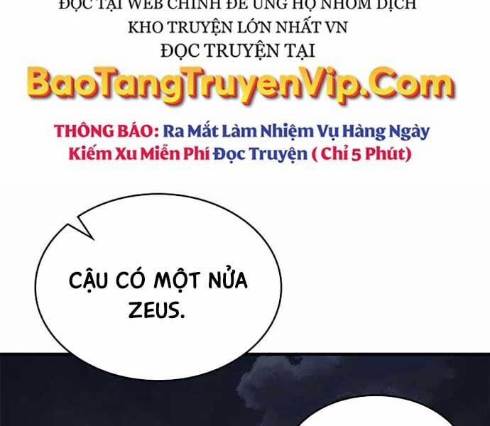 Thăng Cấp Cùng Thần 121 trang 81