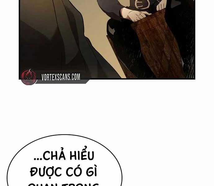 Thăng Cấp Cùng Thần 121 trang 86