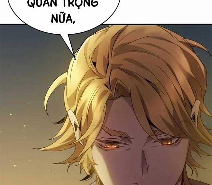 Thăng Cấp Cùng Thần 121 trang 87