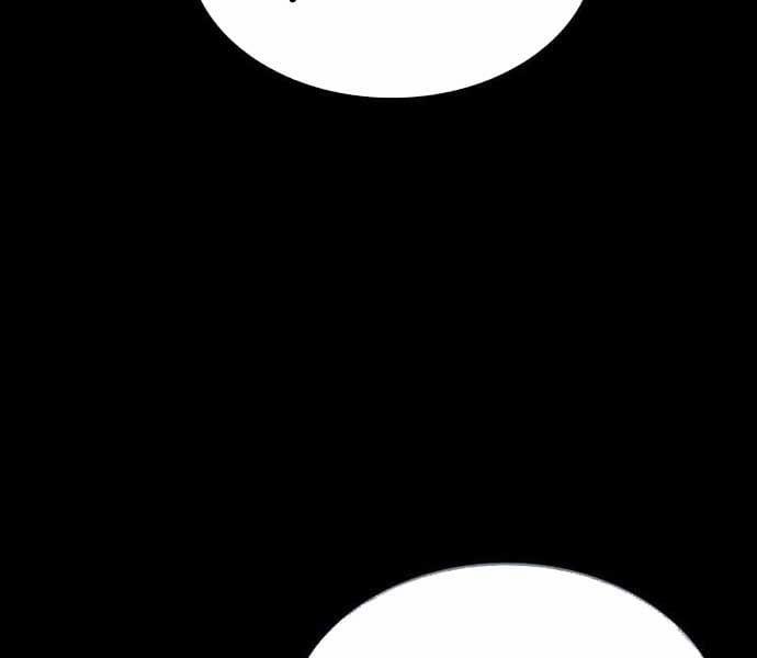 Thăng Cấp Cùng Thần 121 trang 89