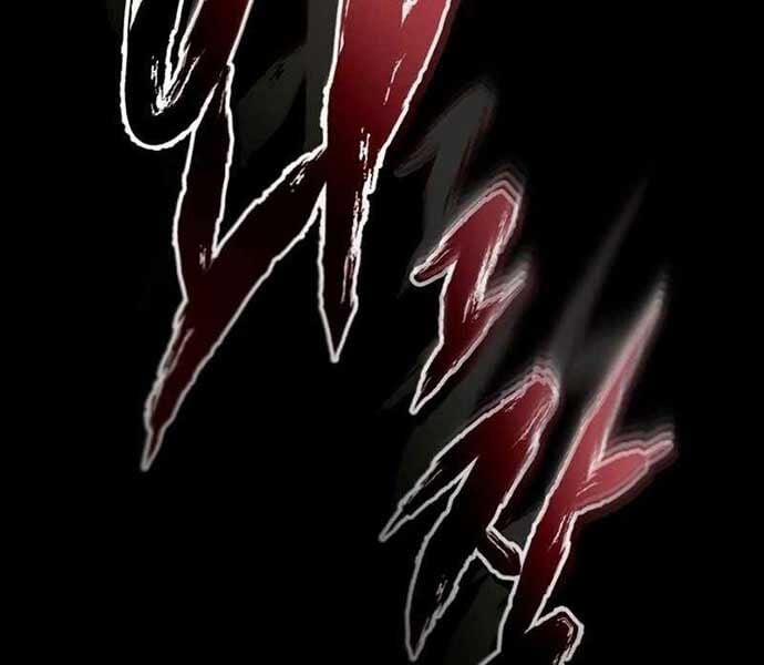 Thăng Cấp Cùng Thần 121 trang 9