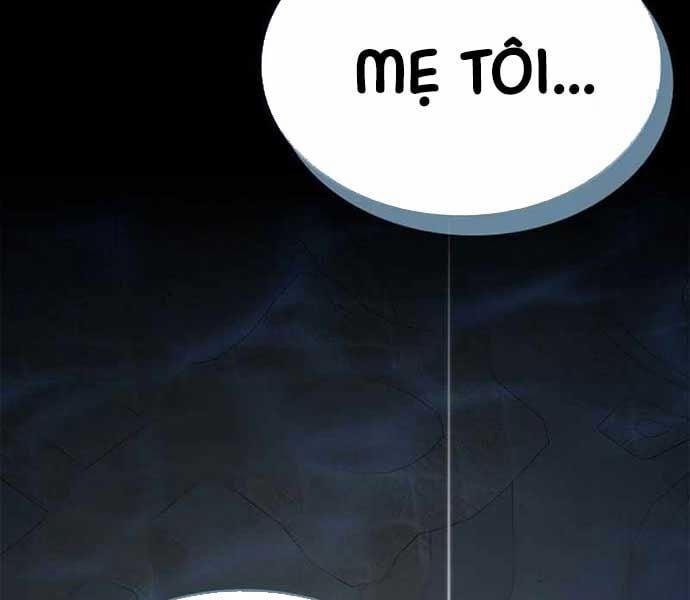 Thăng Cấp Cùng Thần 121 trang 90