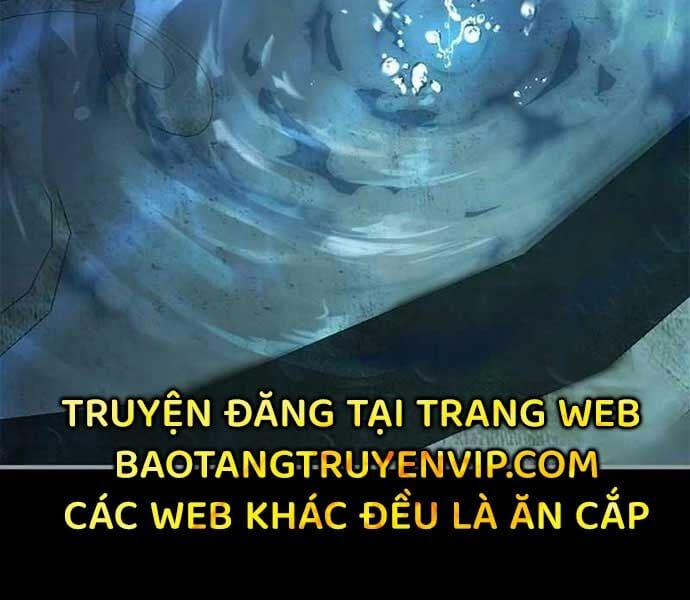 Thăng Cấp Cùng Thần 121 trang 92