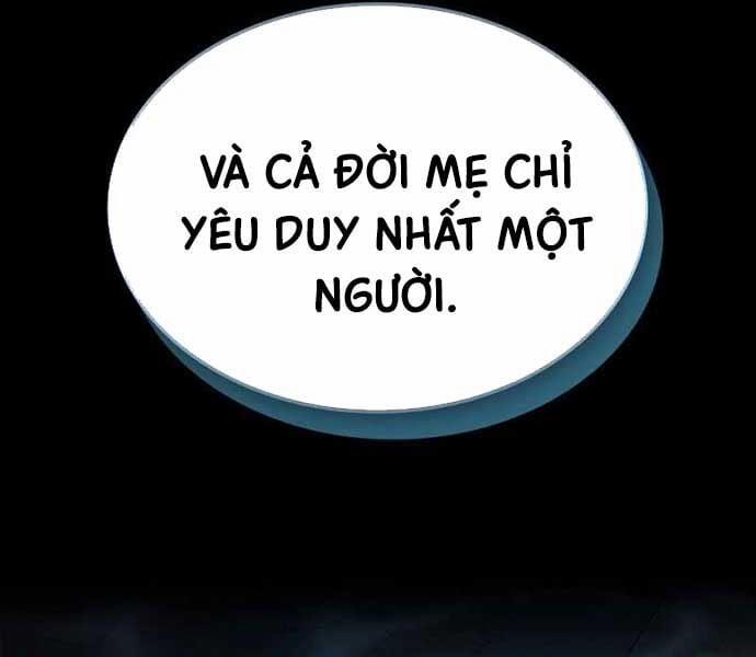 Thăng Cấp Cùng Thần 121 trang 93