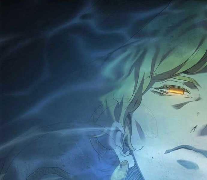 Thăng Cấp Cùng Thần 121 trang 94