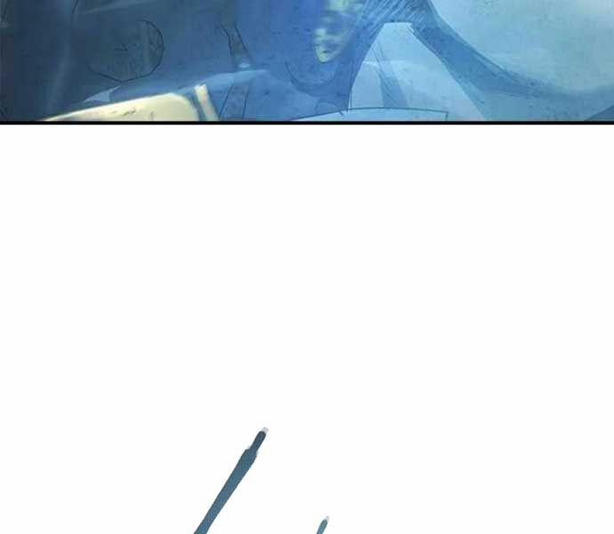 Thăng Cấp Cùng Thần 121 trang 95