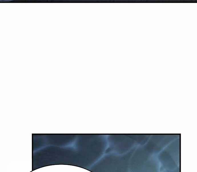 Thăng Cấp Cùng Thần 121 trang 98