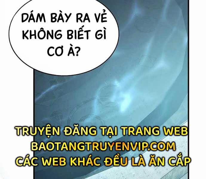 Thăng Cấp Cùng Thần 121 trang 99