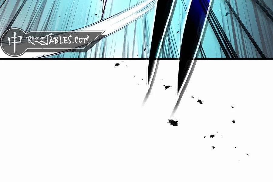 Thăng Cấp Cùng Thần 122 trang 104