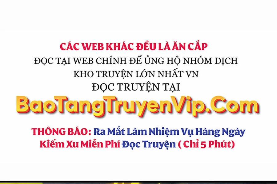 Thăng Cấp Cùng Thần 122 trang 105
