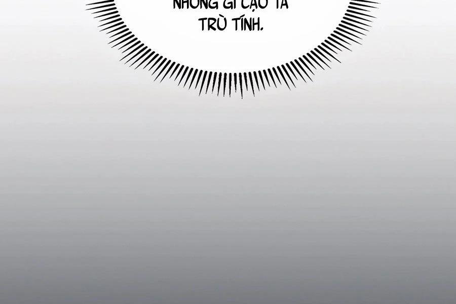 Thăng Cấp Cùng Thần 122 trang 109