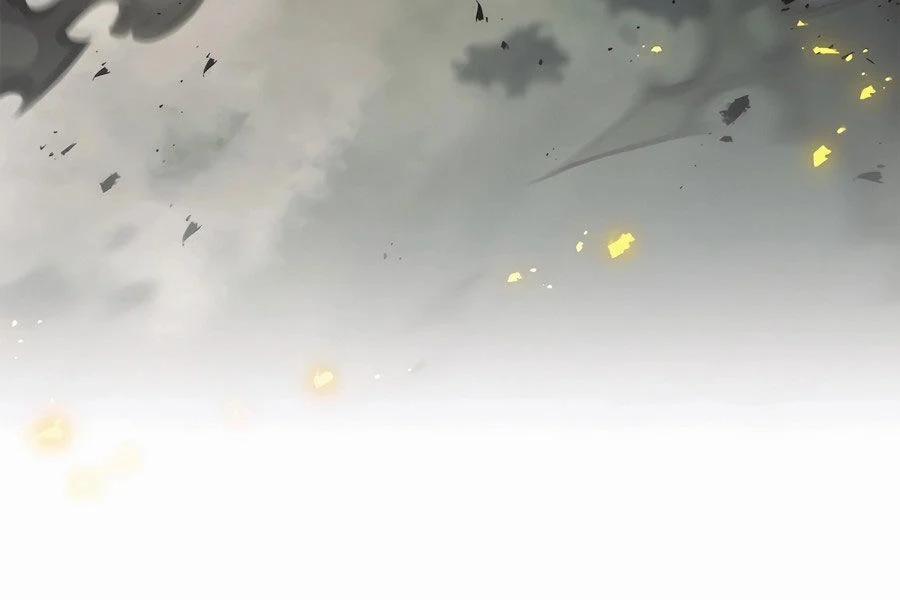 Thăng Cấp Cùng Thần 122 trang 11