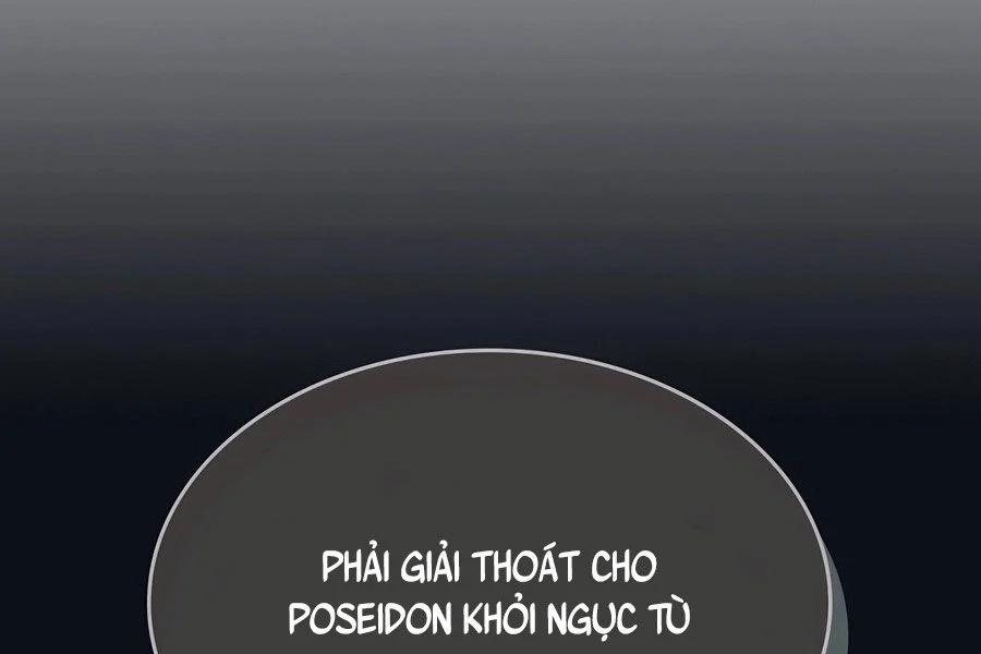 Thăng Cấp Cùng Thần 122 trang 110