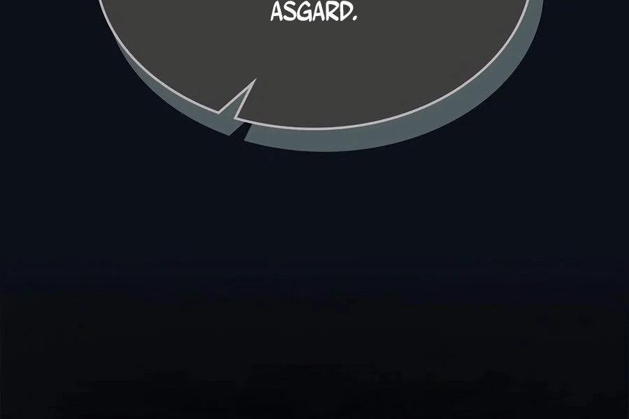 Thăng Cấp Cùng Thần 122 trang 111