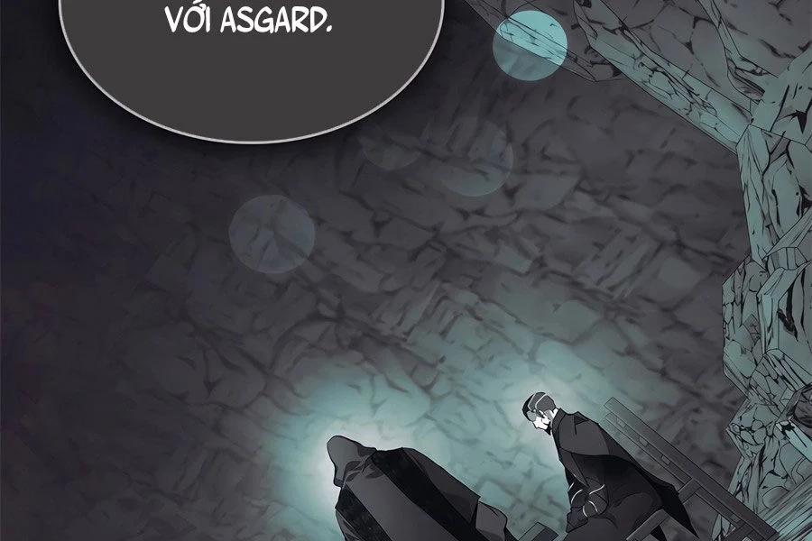 Thăng Cấp Cùng Thần 122 trang 113