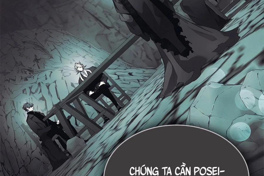 Thăng Cấp Cùng Thần 122 trang 114