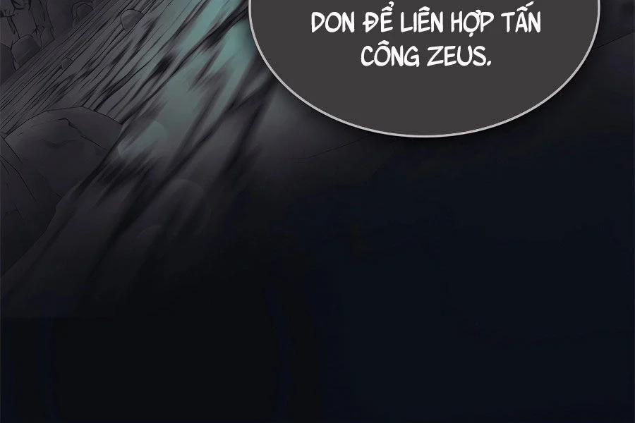 Thăng Cấp Cùng Thần 122 trang 115