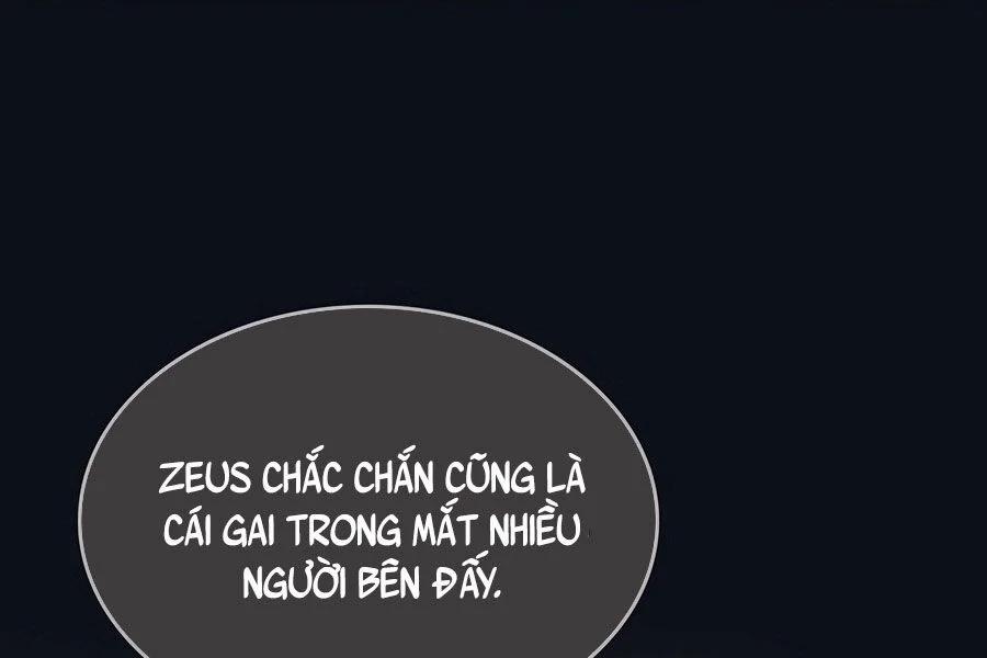 Thăng Cấp Cùng Thần 122 trang 116