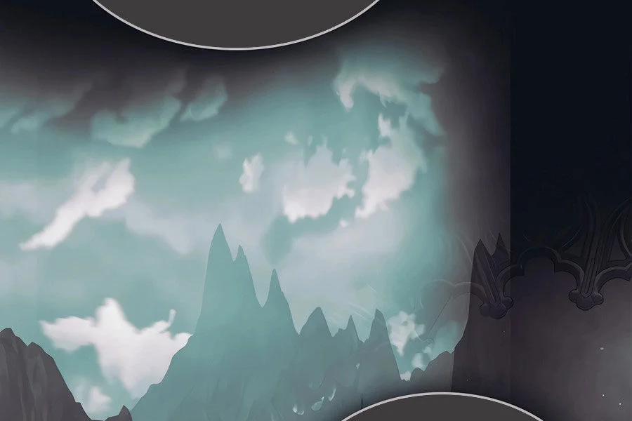 Thăng Cấp Cùng Thần 122 trang 117